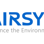 AIRSYS Cooling Technologies