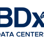 BDx Data Centers