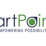 DartPoints