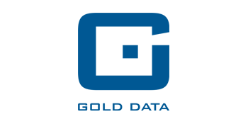 Gold Data