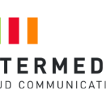 Intermedia Cloud Communications