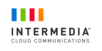 Intermedia Cloud Communications