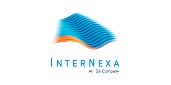 InterNexa