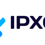 IPXO