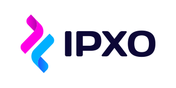 IPXO