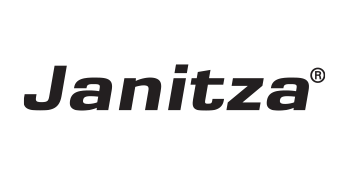 Janitza