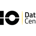 Kio Data Centers