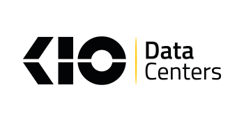 Kio Data Centers