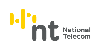 National Telecom