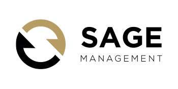 SAGE Management
