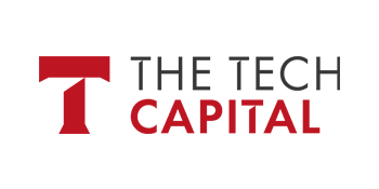 The Tech Capital