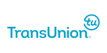 TransUnion