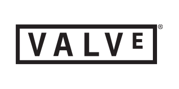 Valve