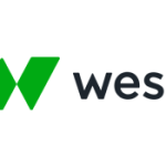 Wesco