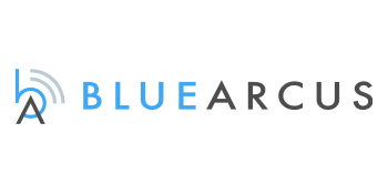 Blue Arcus