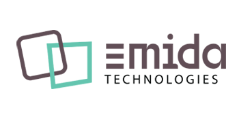 Emida Technologies