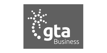 GTA Business