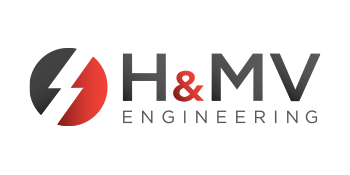 H & MV Engineering