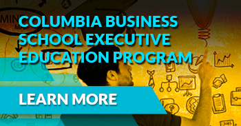 homepage-secondary-colombia-business-school-executive-program-tile