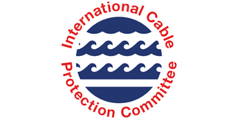 International Cable Protection Committee