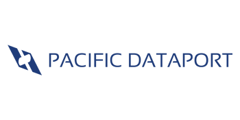 Pacific Dataport