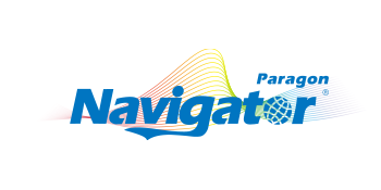 Paragon Navigator