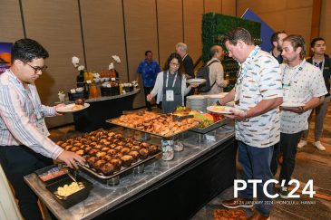 ptc-awards-2024-003