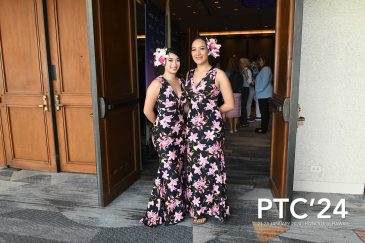 ptc-awards-2024-004