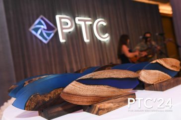 ptc-awards-2024-005