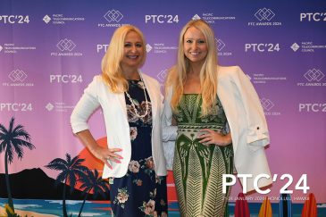 ptc-awards-2024-010