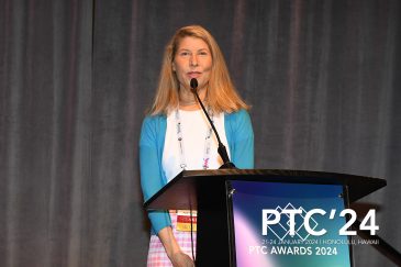 ptc-awards-2024-015