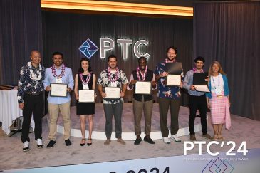ptc-awards-2024-016