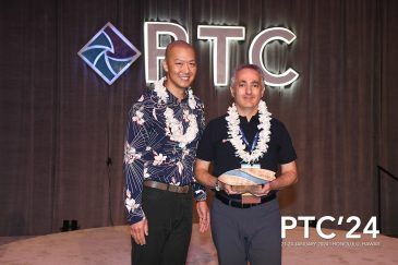 ptc-awards-2024-017