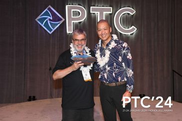 ptc-awards-2024-018