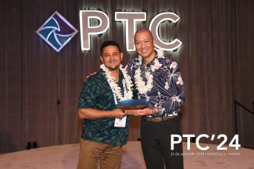 ptc-awards-2024-019