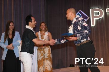 ptc-awards-2024-021