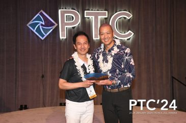 ptc-awards-2024-022