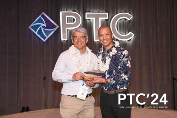 ptc-awards-2024-023