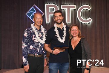 ptc-awards-2024-026