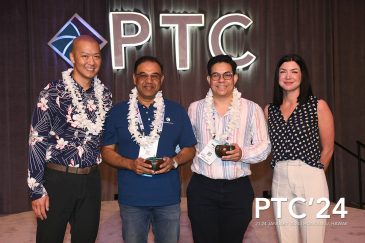 ptc-awards-2024-029