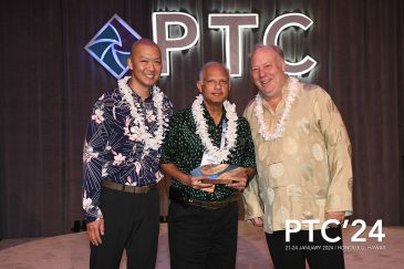 ptc-awards-2024-032