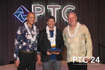 ptc-awards-2024-035