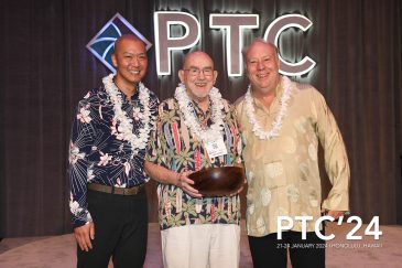 ptc-awards-2024-037