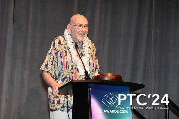 ptc-awards-2024-038