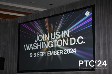 ptc-awards-2024-039