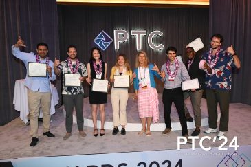 ptc-awards-2024-040