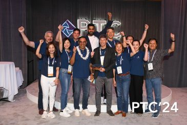 ptc-awards-2024-041