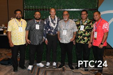 ptc-awards-2024-042