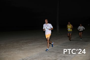 ptc24-5k-012