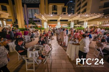 ptc24-members-soiree-003